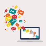 4_Email-marketing