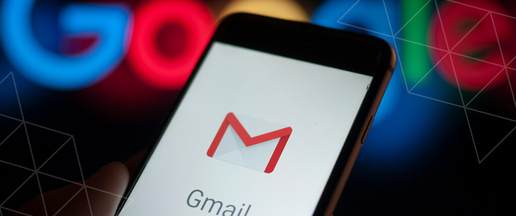 google-amplifies-email