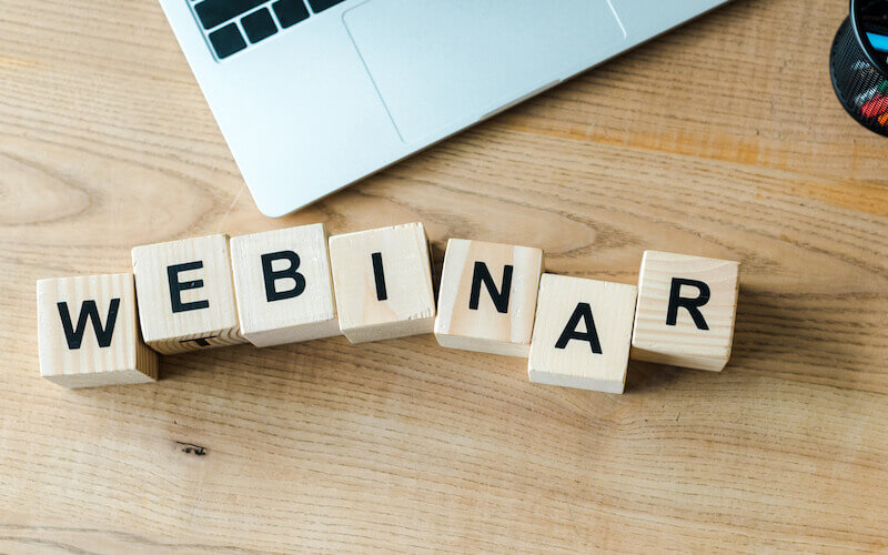 content-marketing-webinar