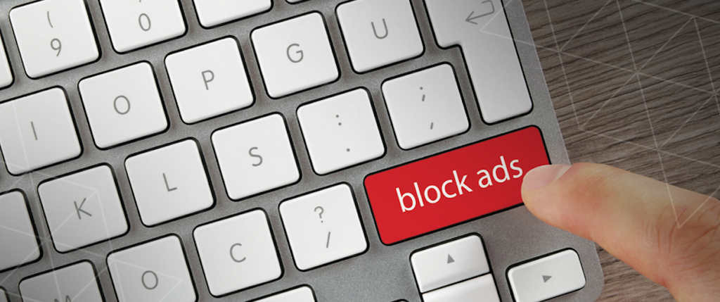 Cover_Chrome-has-a-new-ad-blocking