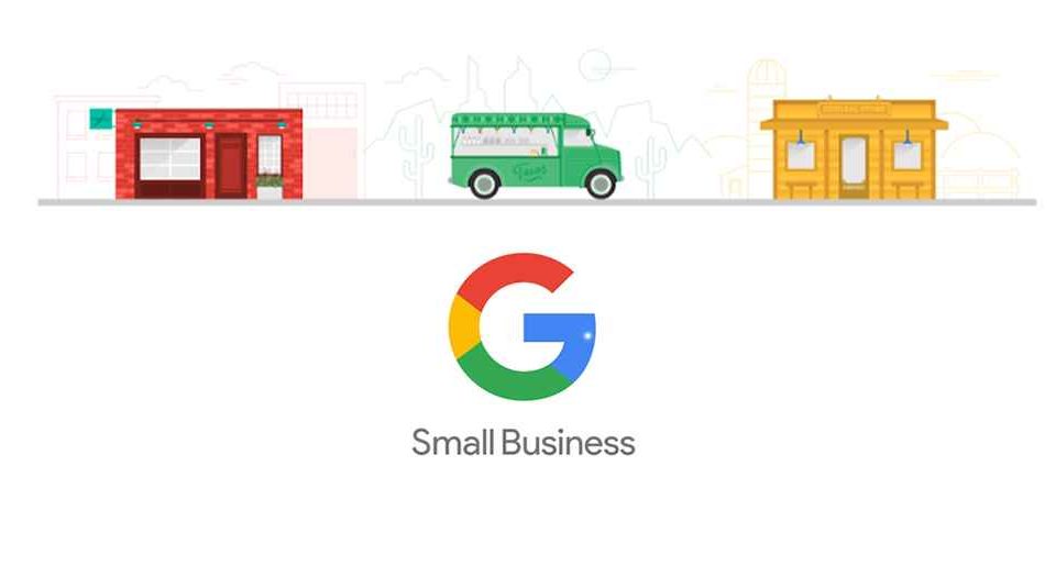 Google-for-Small-Business-960x525