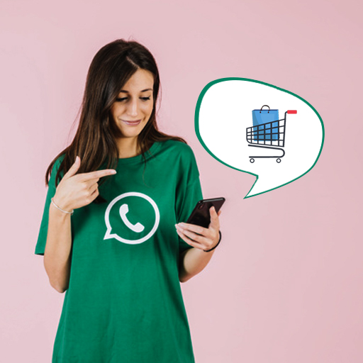 WhatsApp-Product-Catalog