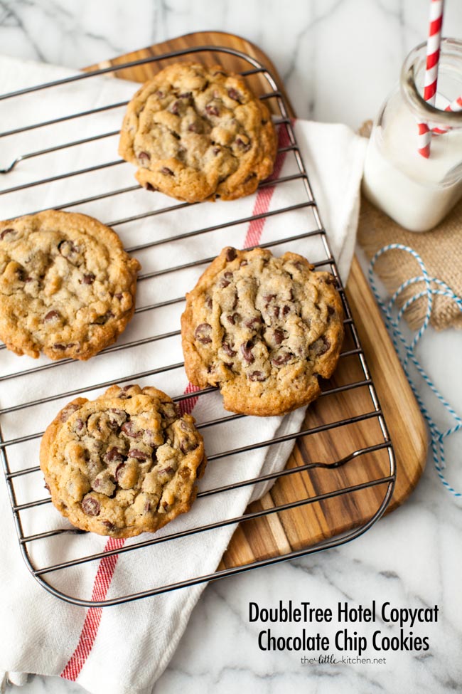 doubletree-cookie-recipe-the-little-kitchen-7563