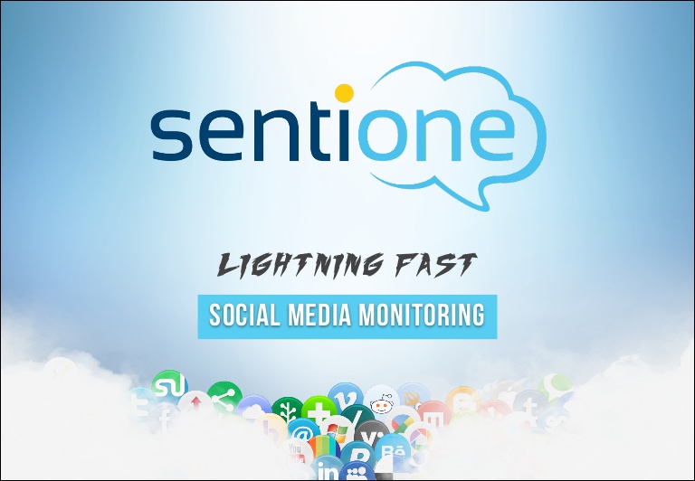 sentione